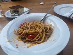 -1861意大利餐厅(文化广场店)