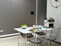 -今朝装饰(十里河总店)