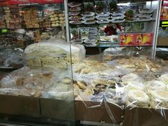 -大顺斋(牛街店)