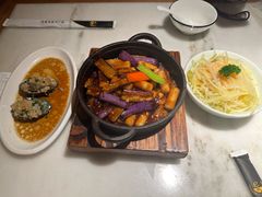 -涌上外婆桥(南塘店)