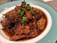 -小绍兴家宴·百年绍兴菜(鲁迅路店)