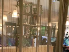 -四合网咖(宁波鼓楼恒隆中心店)