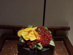 -唐宫足道·SPA·影院会馆(木渎店)