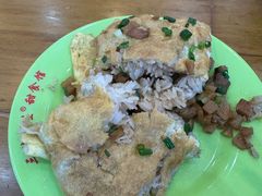 -三镇民生甜食馆(胜利街总店)