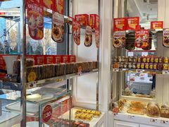 -味多美蛋糕(金顶街店)