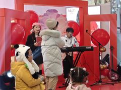 -苏宁广场·城市奥特莱斯(天府立交店)