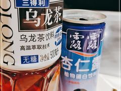 -大渔之观(安贞店)