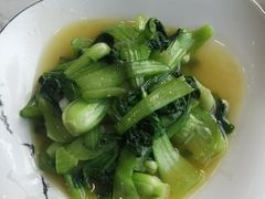 -蟹天蟹地农家菜·阳澄湖大闸蟹(浅水湾店)