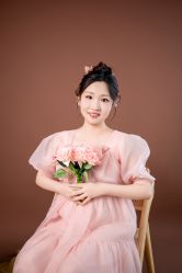 -玛瑞莎·儿童·亲子摄影(越秀店)