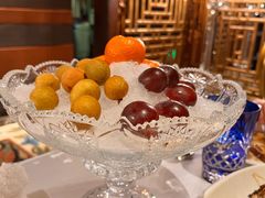 -津菜典藏河西店(水上店)
