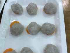 -满禾林火锅(丹东路店)