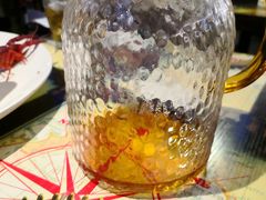 -红钳侠小龙虾·烧烤(中赢康康谷店)