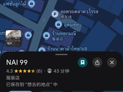 -瓦洛洛传统市场