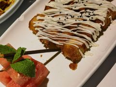 -外婆家(西红门荟聚购物中心店)