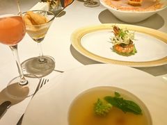 -王品牛排(福州泰禾店)