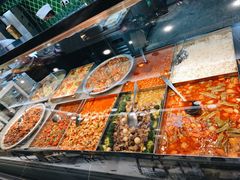 -苏坦土耳其餐厅(白云宾馆店)