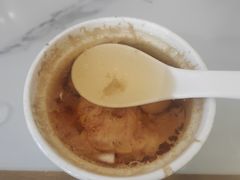 -信行丰炖品皇店(光孝路店)