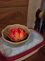 -TIME SPA科技美肤机构