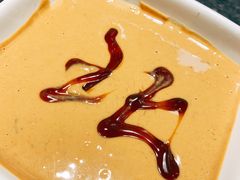 -北门涮肉·炭火铜锅涮肉(什刹海店)