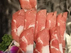 -草原塞蛮羊火锅城(港湾店)