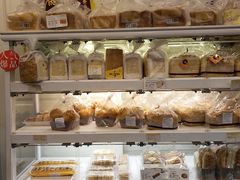 -皇家美孚(麦岛店)