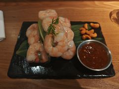 -魏客咖啡(中铁中心店)