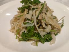 -和记小菜(七宝店)