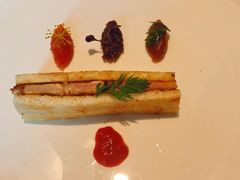 -黑宝石西餐厅(汇励99城市公园店)