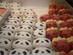 -稻香村(观前街店)