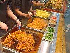 -周小亮丁家坡洋芋(全国总店)