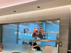 -粤来记·啫啫煲·点心(日月光店)