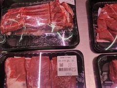 -家乐福会员店(南翔店)