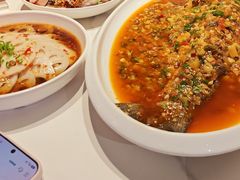 -夫妻肺片·老字号