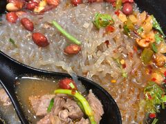 -小杨生煎(萧山机场店)