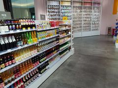 -KKV(深圳宏发大仟里店)