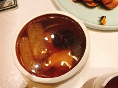 -卫鼎轩·家宴(水上公园店)