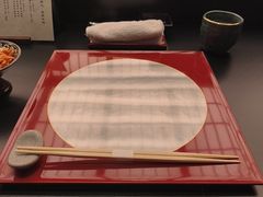 -鳥喜Toriki怀石烧鸟料理