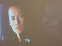 -清庭足道(藏珑店)