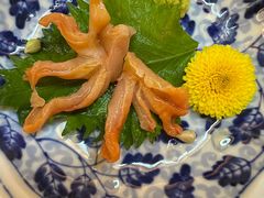-鳥忆·omakase炭火烧鸟