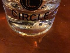 -CIRCLE·酒吧(第一国际店)