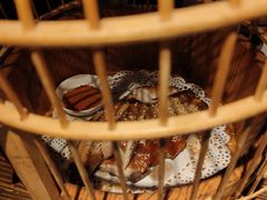 -胡桃里音乐酒馆(环亚凯瑟琳广场店)