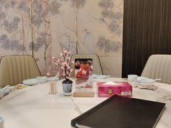 -玉林烤鸭店(垡头店)