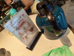 -春发生饭店·非遗(南院门店)