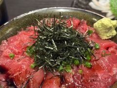 -九州酒场ひこぞう(2号店)