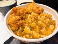 -吉野家(上海美罗城店)