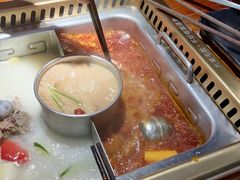 -大渝火锅(苏州西城永捷店)