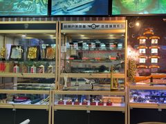 -都市枪神实弹射击俱乐部