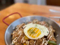 -青春分食(仙林大学城店)