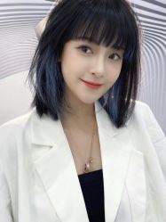 -Coo Hair salon