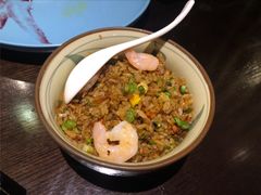 -松临·铁板烧&Omakase(神农店)